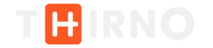 Thrino Timesheet App