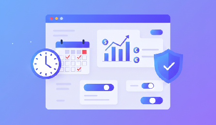Why Accurate Timesheets Matter
