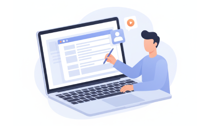 The Smartest Way to Fill Timesheets: 7 Tips Every Employee Should Know